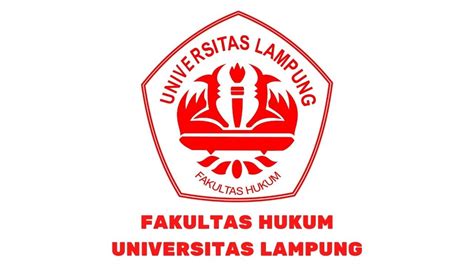 Detail Logo Unila Png Koleksi Nomer 15