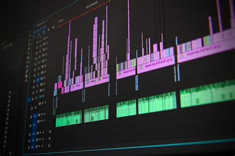 Mastering the Art of Video Editing: Tips and Tools for Trimming Your ...