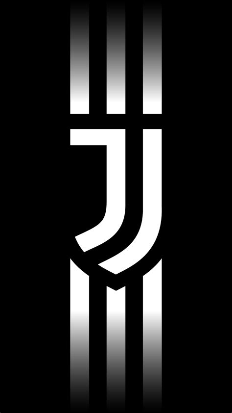 Gambar Juventus Logo – pulp