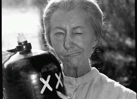 62 best images about Granny on Pinterest | Irene ryan, Actresses and First dates