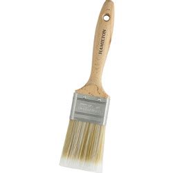 Paint Brushes & Decorating Supplies | Paint Brush Sets | Toolstation