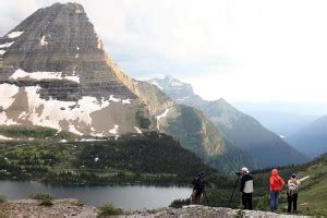 Whitefish Hiking Trails, Montana Hikes - AllTrips