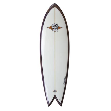 Fish 6ft | Fish surfboard, Surfboard, Fish