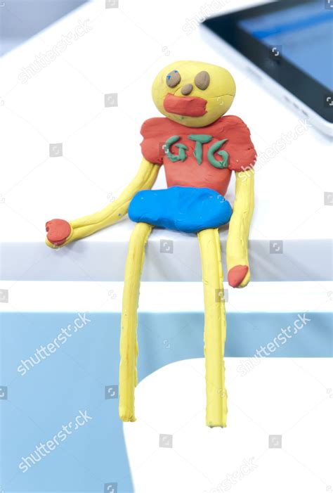 Gordon Gopher Editorial Stock Photo - Stock Image | Shutterstock