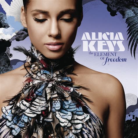 BPM and key for songs by Alicia Keys | Tempo for Alicia Keys songs ...