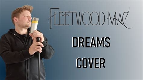 Fleetwood Mac - Dreams (COVER) - YouTube