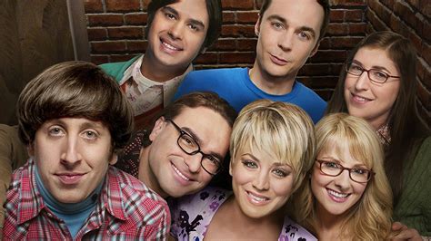 No 'atomic bomb' in Big Bang Theory finale