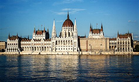 Download free photo of Parliament building,budapest,travel,architecture ...