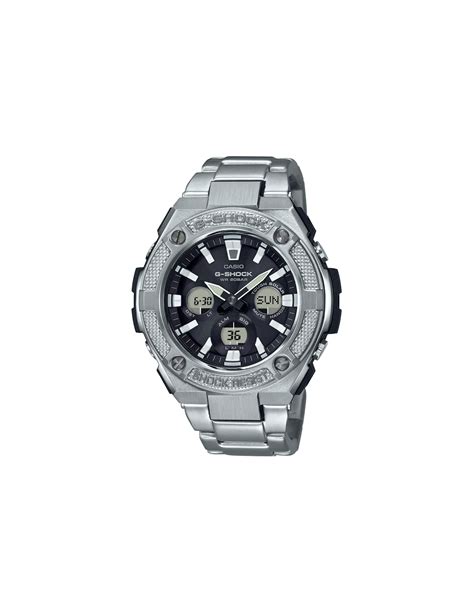 Casio G-Shock Watches in India | Swiss Time House - G-Shock Mens Watches