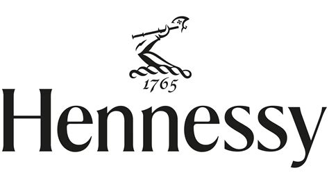 Hennessy Logo, symbol, meaning, history, PNG, brand