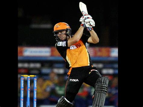 IPL experience earns Moises Henriques Australia Test recall for Lanka ...