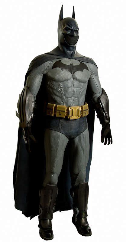 batsuit - Google Search Batman Costume For Kids, Batman Costumes, Batman Cosplay Costume, Epic ...