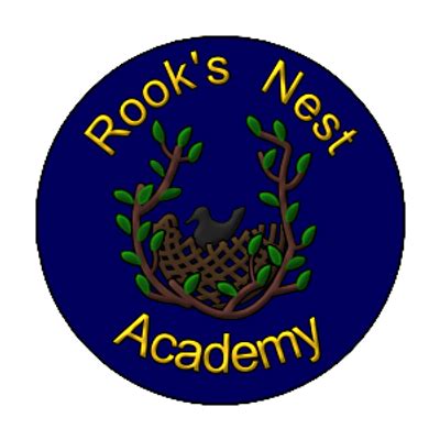 White Polo Shirt Rooks Nest Academy – Smart Uniforms