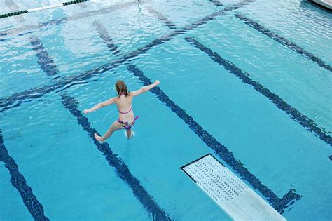 Golden Gate Aquatic Facility | Collier County Parks & Recreation