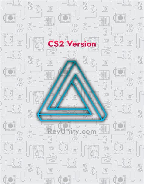 Midnight CS2 » RevUnity