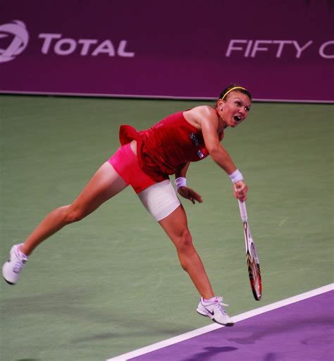 qatar total open 2012 | qatar total open 2012 qatar ladies o… | Flickr