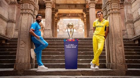 IND VS AUS World Cup 2023 final: Disney+Hotstar logs 5.9 cr concurrent viewers, breaks all ...