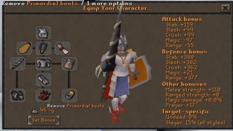 Nechryael Slayer Guide Osrs : Slayer Equipment Guide - Global RuneScape / I made another guide ...