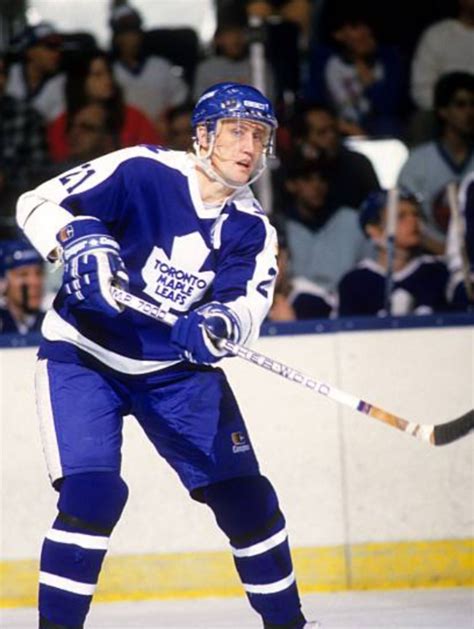 Borje Salming | Toronto maple leafs, Maple leafs, Toronto maple