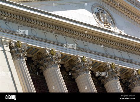 Scottish Rite Cathedral Founded By The Masonic Grand Lodge Of Texas ...