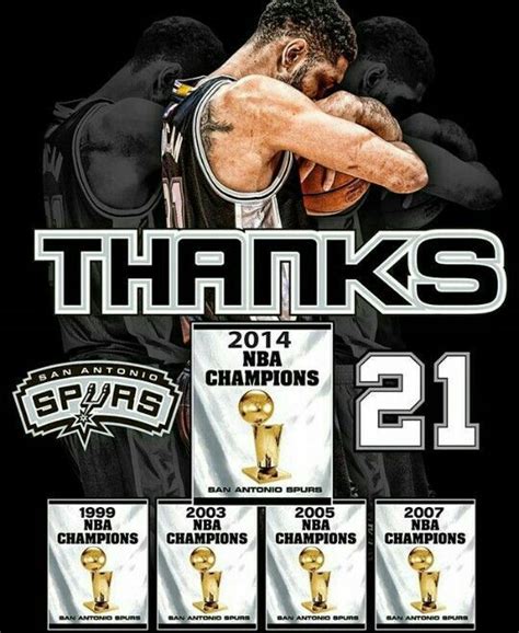 Nba champions, San antonio spurs, Nba