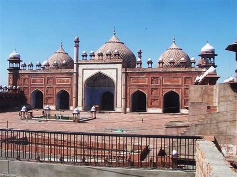 Aligarh 2021, #29 places to visit in uttar pradesh, top things to do, reviews, best tourist ...