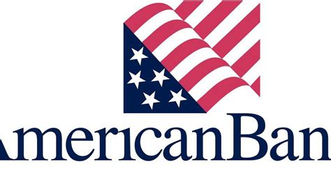 Corpus Christi-based American Bank expanding to Houston, San Antonio