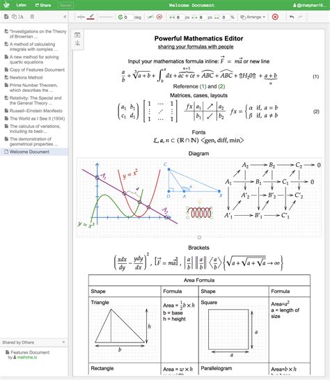 What Is A Diagram Math - Tape Diagrams Erie 2 Math, What is a diagram ...