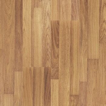 Buy Teak 3 Strips Laminate Wooden Flooring Online | Square Foot