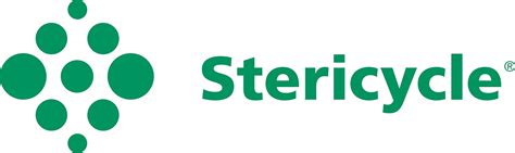 Stericycle Pricing Fraud Allegations: What You Can Do About It | Connecting Directors