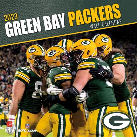 2023 Packers Draft Picks 2023 Calendar | Hot Sex Picture