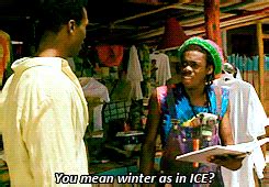 Sanka Cool Runnings Quotes. QuotesGram