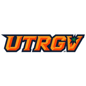 Utrgv logo png png logo download