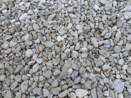 Free Images : beach, sea, sand, rock, ocean, texture, asphalt, pebble, soil, stone wall ...