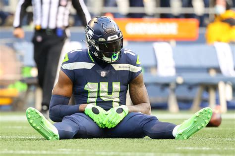 Seahawks Instant Reaction: 710 ESPN Seattle on 23-13 loss to Cardinals