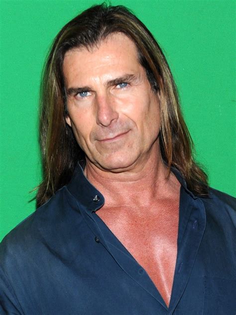 Fabio Pictures - Rotten Tomatoes