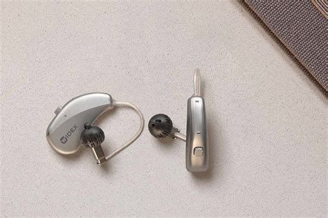 Sony to bring over-the-counter hearing aids to the masses | Digital Trends