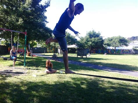 slackline tricks Archives - Slackline Shop NZ