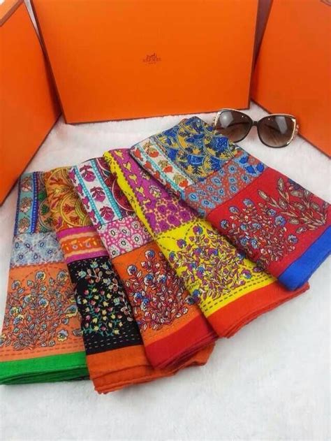 Hermes scarves | Hermes scarf, Hermes, Scarves