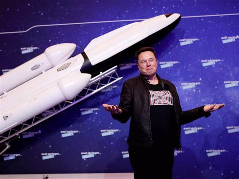 Elon Musk says his kids spend a lot of time online and 'were mostly ...