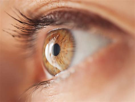 When Do You Know You Need Cataract Eye Surgery? - Doctors From Hungary