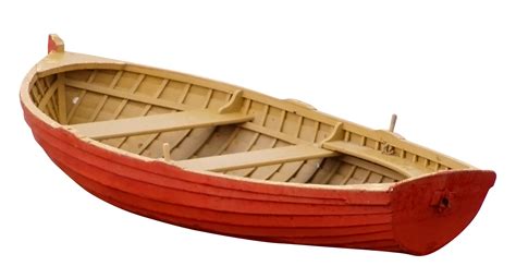 Boat PNG transparent image download, size: 1512x814px