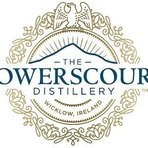 priceless™ | Powerscourt Distillery