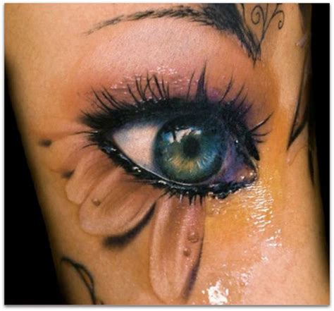 Tattoo On Private Area Pics | Tattoowomenideas. | Beautiful tattoos | Pinterest