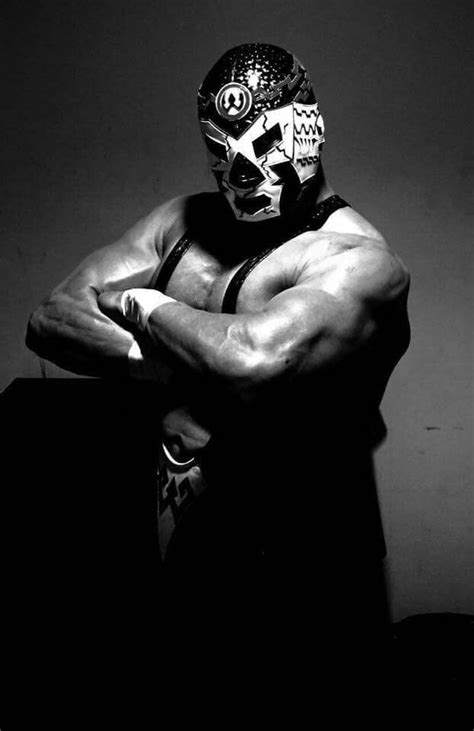 Dr. Wagner Jr. Mexican Wrestler, Pro Wrestler, Old Scool, Mexican Style, Wagner, Game Design ...