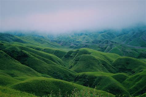 Top 10 Best Things to do in Mizoram 2020 - Mizoram Travel