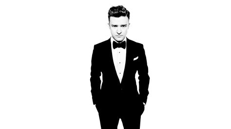 Free download Justin Timberlake Background Wallpaper High Definition ...