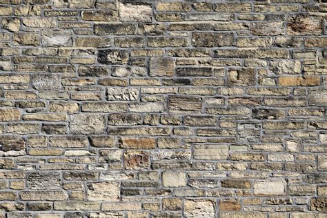 Brick Wall Background Texture Free Stock Photo - Public Domain Pictures