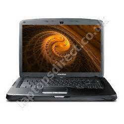 emachines laptops reviews