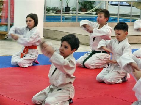 Aikido Aikikai Ploiesti